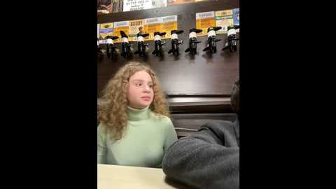 viktoriaastr @ bongacams on 20241115