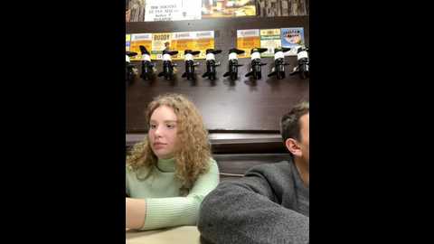 viktoriaastr @ bongacams on 20241115