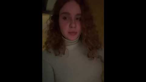 viktoriaastr @ bongacams on 20241115