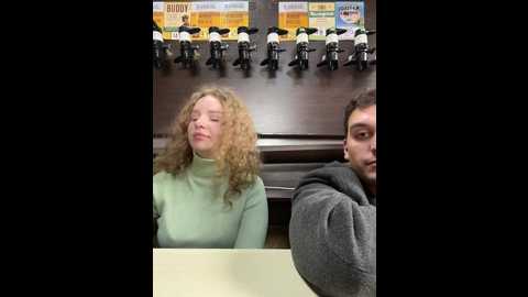 viktoriaastr @ bongacams on 20241115