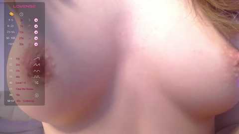 yukisatoshi @ bongacams on 20241115
