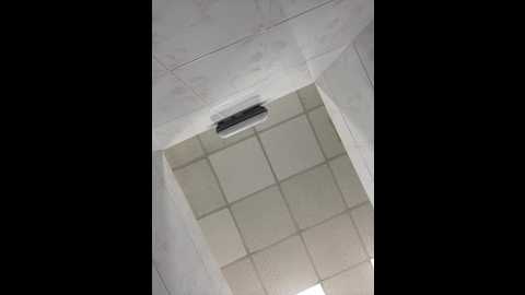 _a_l_i_c_e_ @ bongacams on 20241116