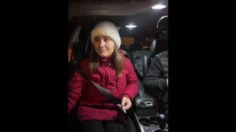 _breid_1 @ bongacams on 20241116