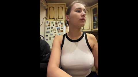 _breid_1 @ bongacams on 20241116