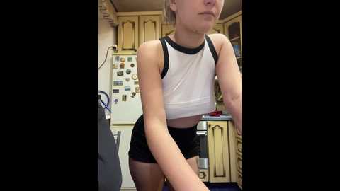 _breid_1 @ bongacams on 20241116