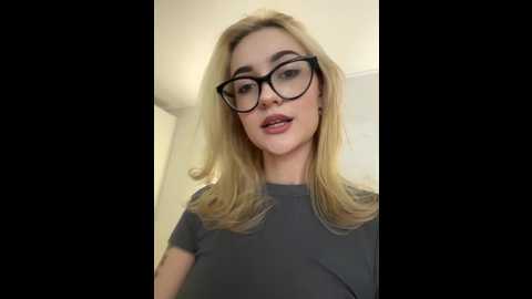 _lana_chester_ @ bongacams on 20241116