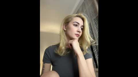 _lana_chester_ @ bongacams on 20241116