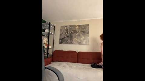 aariella @ bongacams on 20241116