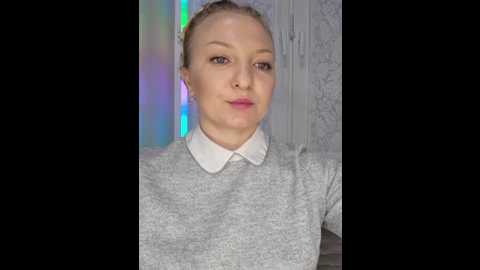 anesteishen @ bongacams on 20241116