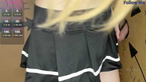 annaaa69 @ bongacams on 20241116