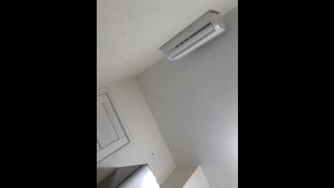 annanaz1912 @ bongacams on 20241116