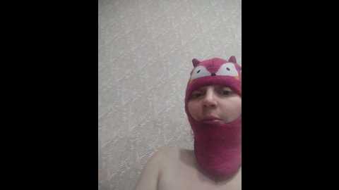 artal473535 @ bongacams on 20241116