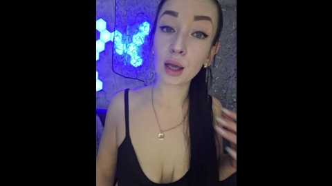 aureliyxxx @ bongacams on 20241116