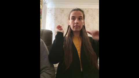 axel_20x @ bongacams on 20241116