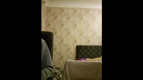 axel_20x @ bongacams on 20241116