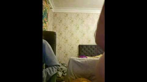 axel_20x @ bongacams on 20241116