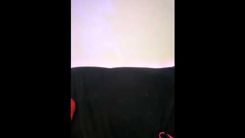 babyam @ bongacams on 20241116