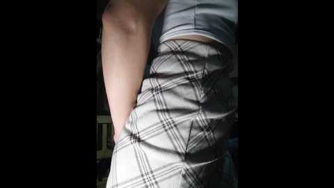 beautytriple @ bongacams on 20241116