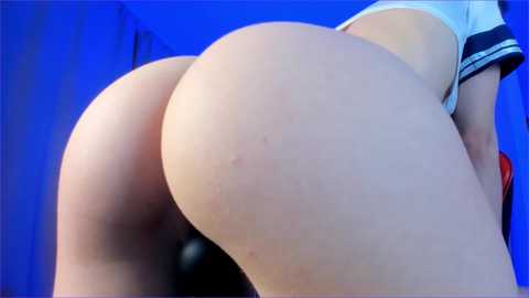 betty_sanderss @ bongacams on 20241116