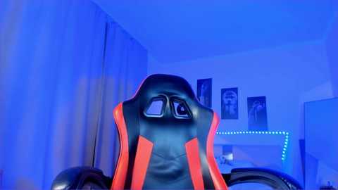 betty_sanderss @ bongacams on 20241116