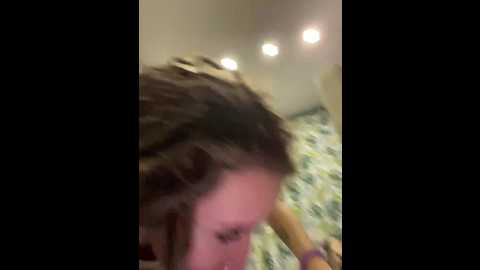 bonnyclayde666 @ bongacams on 20241116