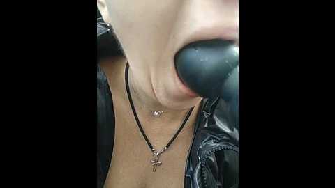 businka_25 @ bongacams on 20241116