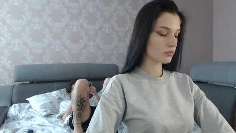 cat1family @ bongacams on 20241116