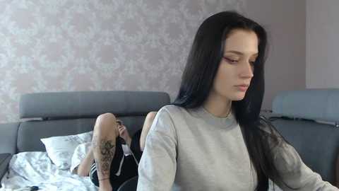 cat1family @ bongacams on 20241116