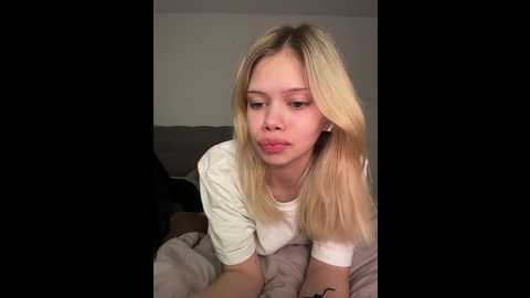chansetolove @ bongacams on 20241116