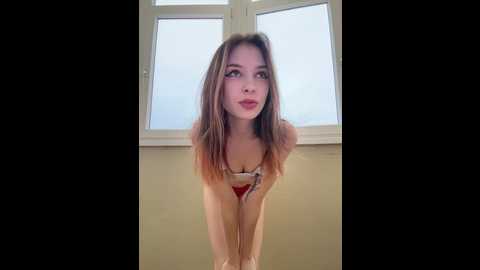 cutiedollbc @ bongacams on 20241116