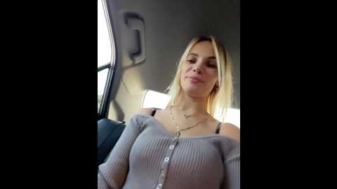 donordi @ bongacams on 20241116