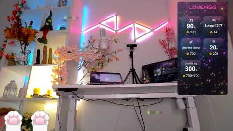 elena_xxx @ bongacams on 20241116