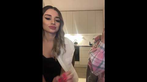 emilyandmira @ bongacams on 20241116