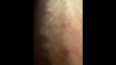 ernieflossy @ bongacams on 20241116