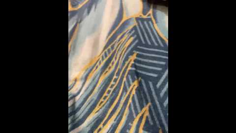 ernieflossy @ bongacams on 20241116