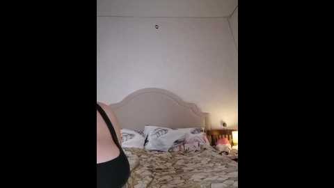 her_girl @ bongacams on 20241116