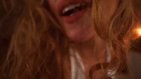 heybanana @ bongacams on 20241116