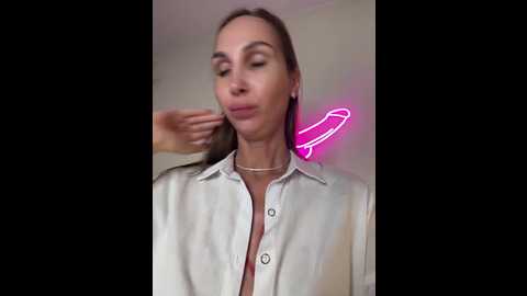 hothoneybabe @ bongacams on 20241116