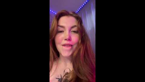 infinitelydeepinyou @ bongacams on 20241116