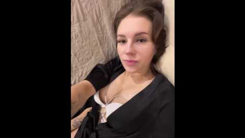 kaliss1599 @ bongacams on 20241116