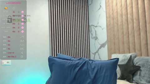 kassablanca @ bongacams on 20241116