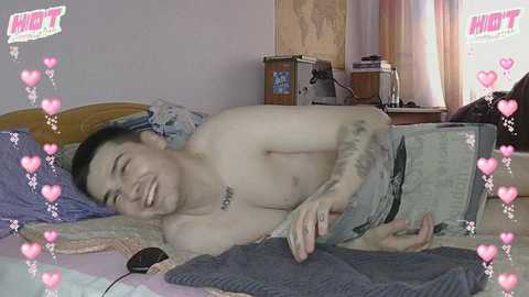 katherinepirss @ bongacams on 20241116