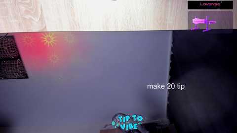 kira_kell @ bongacams on 20241116