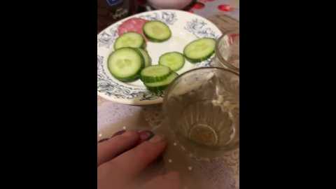 kiskis_s @ bongacams on 20241116