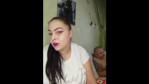 kissmabont @ bongacams on 20241116