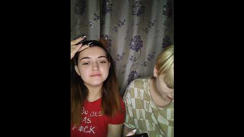 kittycolorfull @ bongacams on 20241116