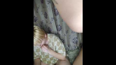 kittycolorfull @ bongacams on 20241116