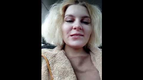 marie_outdoor @ bongacams on 20241116