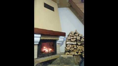 masya1996 @ bongacams on 20241116