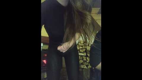 masya1996 @ bongacams on 20241116